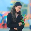 nisha Das - @nishadas410 - TikTok