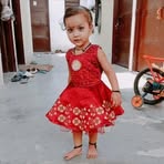 Nisha Das Jee Jee - Facebook