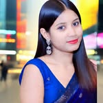 Nisha Das Nisha Das - @nisha_das1848 - Instagram