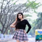 Nisha Dash - @official_nishadash - Instagram