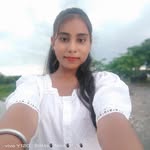 Nisha Moni Das - @__nisha__das__nisha - Instagram