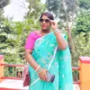 Nisha - @nisha.das10 - TikTok