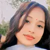 Nisha - @nishadas5270 - TikTok