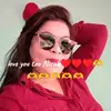 ❤️Nisha❤️ - @nishadas970 - TikTok