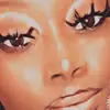 nishabadas - @nishabadas - TikTok