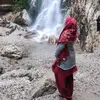 Nishadas048 - @nishadas048 - TikTok