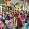 nishadas284 - @nishadas284 - TikTok