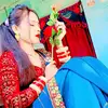 nishadas488 - @nishadas488 - TikTok