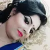 nishadas698 - @nishadas698 - TikTok