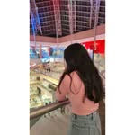 nishadas, - @nisha_das97 - Instagram