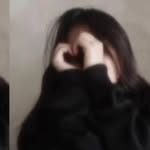 Nishu Don - @nisha___das__100 - Instagram