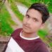 Devaraj Nishad - Facebook