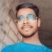 Devaraj Nishad - Facebook