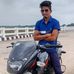 Devarchan Nishad - Facebook