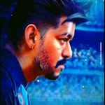 Nisha Devarajan - @devarajannisha - Instagram