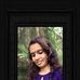 Nisha Devarajan - Facebook