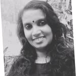 Nisha Devarajan - @_nisha_devarajan_ - Instagram
