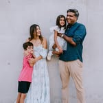 Nisha Devarajan - @nishacdevarajan - Instagram