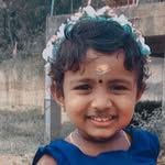 🌈NiShA🥀 - @ni_sha_dev_ara_jan - Instagram