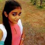ÑISHÃ😍 - @nisha_devarajan_2003 - Instagram