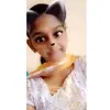 nisha - @nishanthidevarajan - TikTok