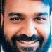 Nishanth Devarajan - Facebook