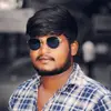 nishanthraja - @devaranishanthraja - TikTok