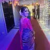 Nissha Aravin 💃🏻 - @nisshaline_devarajan - TikTok