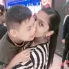 rajan - @nishadevan1 - TikTok