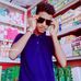 F.A. Nishan - Facebook