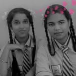 Jenisha - @nishafarara583 - Instagram
