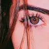 Mani-Fatima🦋 - @nishafatimq - TikTok