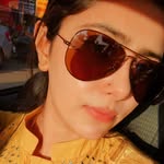 Niisss - @nishafarhi_ - Instagram