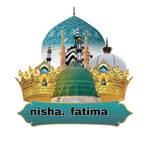 @nisha._fatima___ - Instagram