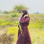 ❣️Nisha   Fatima 💚 - @nisha__fatima_00 - Instagram