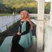 Nisha FA - Facebook