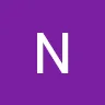 Nisha Fa - @nishafa7 - TikTok