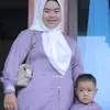 Nisha FA - @nishafa1 - TikTok