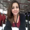 Nisha Fackir - @nishafackir - TikTok