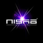 NISHA FAMILY - @nishafamily - Instagram