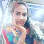Nisha farjana - @nishafarjana2 - Instagram