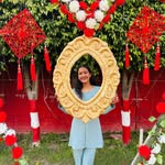 °꧁༒❦Ⓝⓘⓢⓗⓐ❦༒꧂° - @nisha_fartyal - Instagram