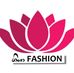 Nisha Fashion  - Facebook