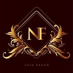 Nisha Fashion - @nisha_fashion__offical - Instagram
