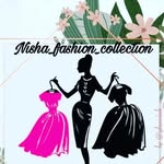 Nisha_fashion _collection || Dresses || - @nisha.fashioncollection - Instagram