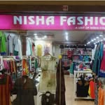 Nisha_fashion_shop01 - @nisha_fashion_shop01 - Instagram