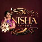 Nisha Fashion's - @nisha_fashion12 - Instagram