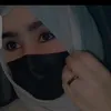Nisha_fathi_ - @nisha.fathi - TikTok
