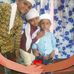 Nisha Fathims - Facebook