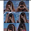 nisha Fatima - @nishafatima9021 - TikTok